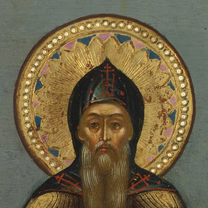 Methodius